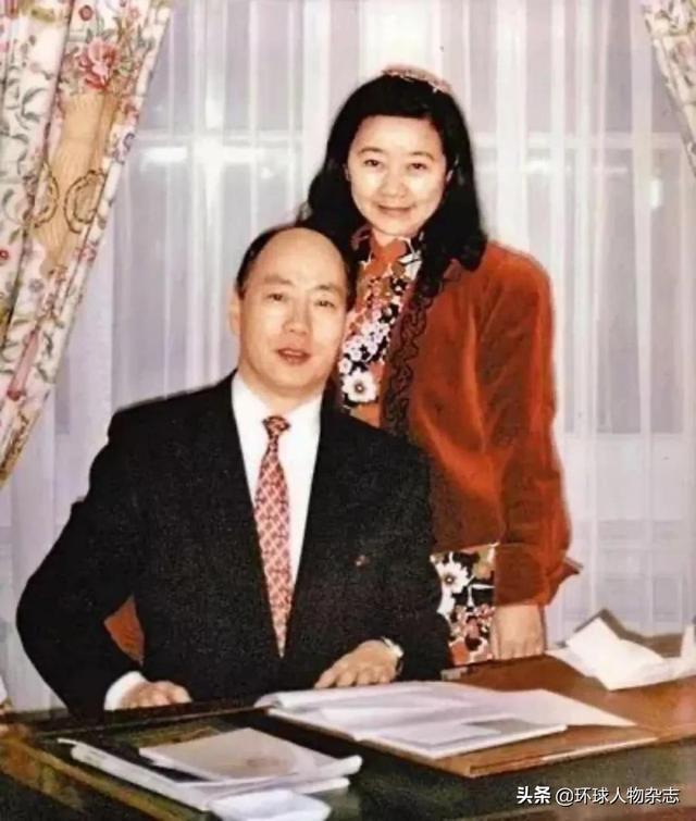 农历2019年七月廿七生辰八字