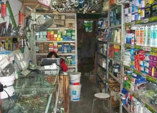 不锈钢八字阀网上有卖 不锈钢八字阀网上有卖