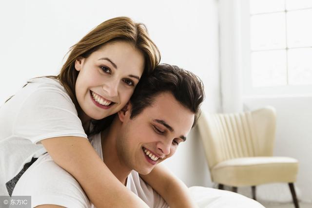 89年属蛇女2022年的运势和婚姻