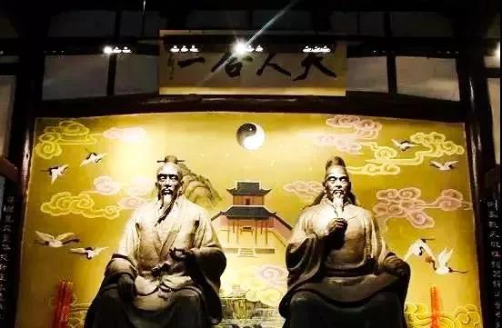 生辰八字看命几两几钱 生辰八字看命几两几钱