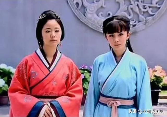 八字真阳最新全部章节在线阅读 八字真阳最新全部章节在线阅读