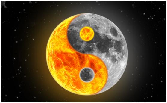 八字火土两旺该如何取名 八字火土两旺该如何取名