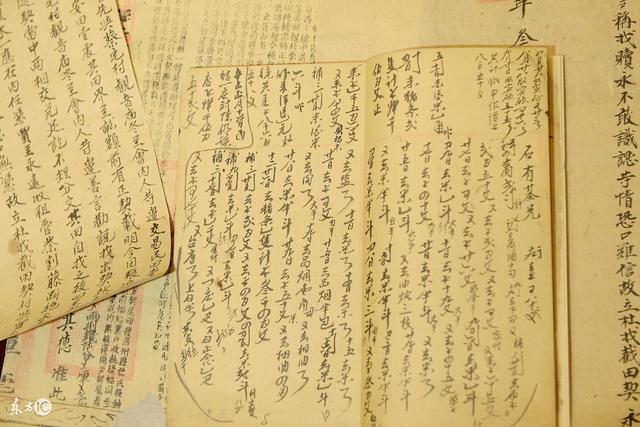 八字日柱专论