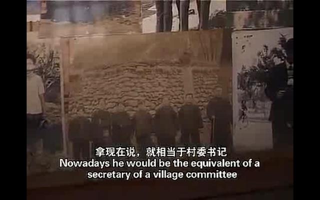 八字电影在线 八字电影在线