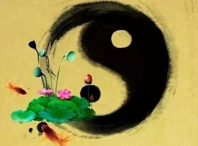 周易风水八字取名