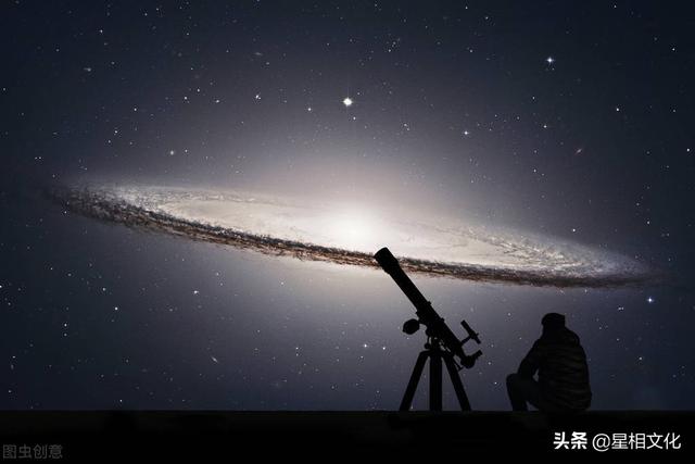 苏珊大妈处女座运势2022 苏珊大妈处女座运势2022
