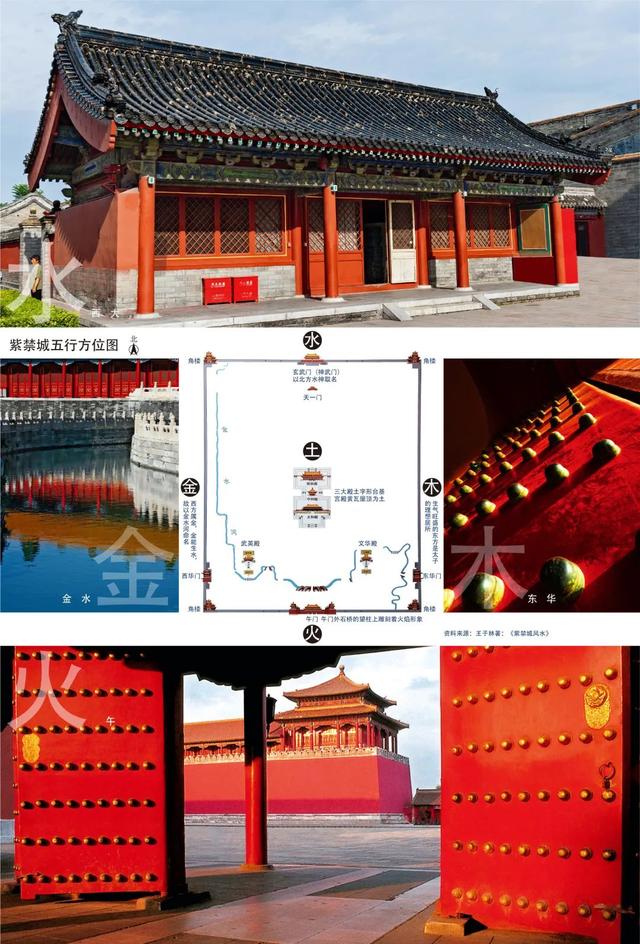 重阳节的八字分析