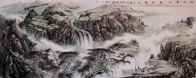 网上乾明阁测八字 网上乾明阁测八字