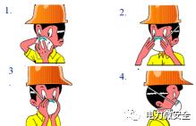 防尘降尘的八字方针 防尘降尘的八字方针