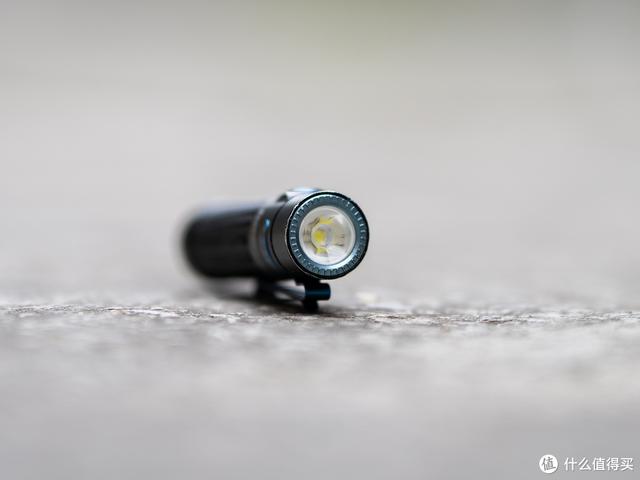 各种头灯八字双控万能充电器
