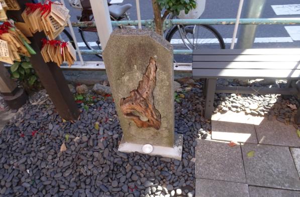 八字诅咒最灵的方法 八字诅咒最灵的方法