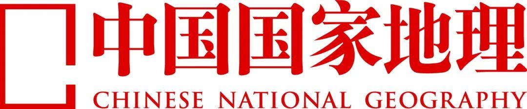 重阳节的八字分析