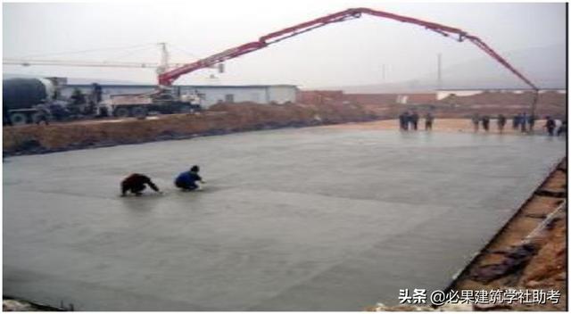 八字墙体积计算在线 八字墙体积计算在线