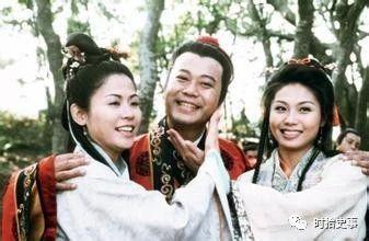 淘宝上的狐仙看八字 淘宝上的狐仙看八字