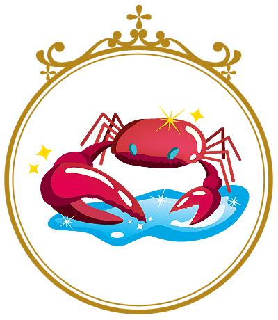 2022年2月16日生肖运势小运播报 2022年2月16日生肖运势小运播报