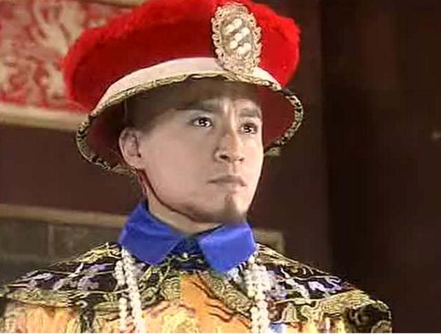 孝庄皇后的八字 孝庄皇后的八字