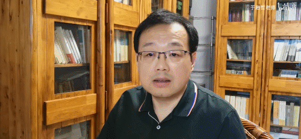 长子的八字有什么特点 长子的八字有什么特点