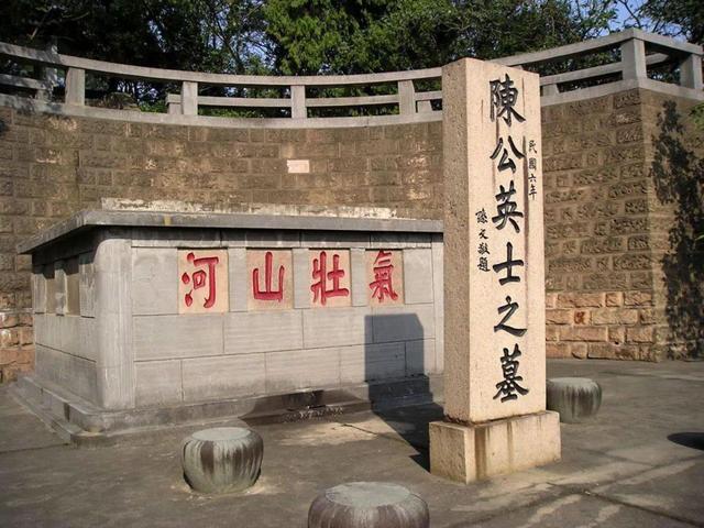 八字挽联精选 八字挽联精选