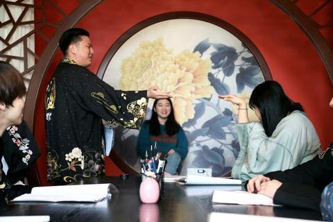 时辰八字取网名 时辰八字取网名