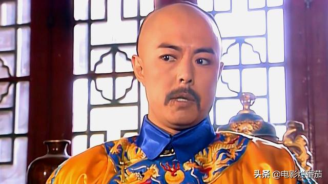 生辰八字在线骨钱数