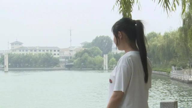 二婚的女人八字特点