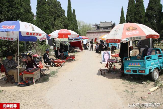 算卦街算卦一条街在线八字算命