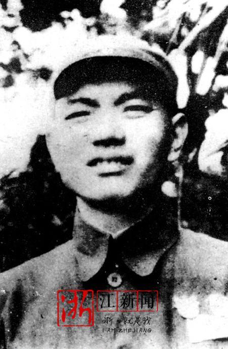 八字墙到方岩客车路线 八字墙到方岩客车路线
