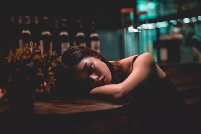 成都哪里有算八字特别准的 成都哪里有算八字特别准的