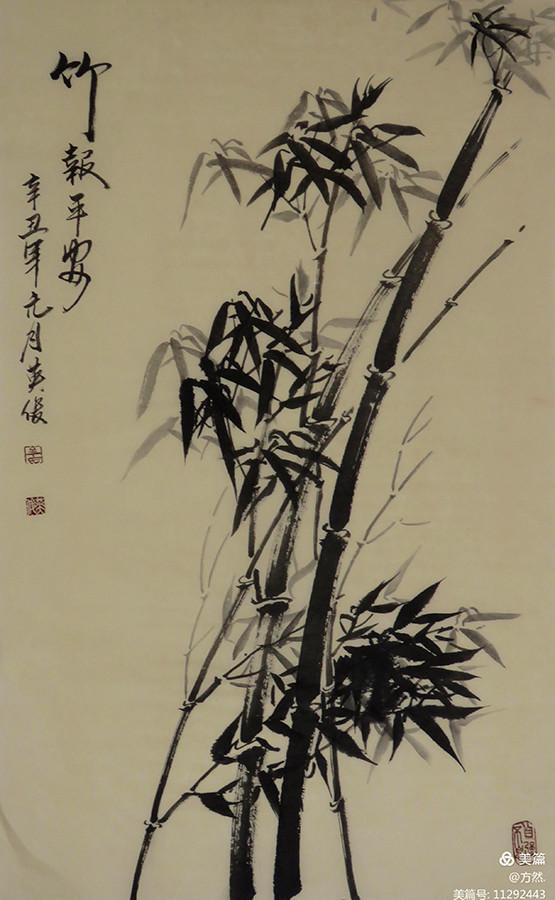 网上乾明阁测八字 网上乾明阁测八字