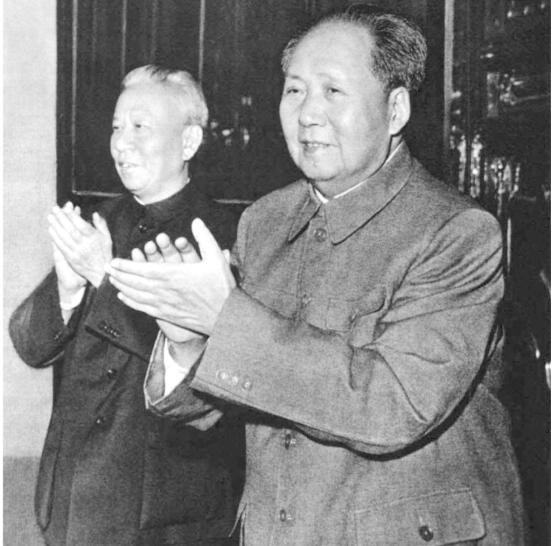 曾源源在线八字算命婚姻