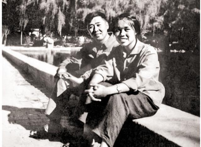 八字身极弱过得很痛苦 八字身极弱过得很痛苦