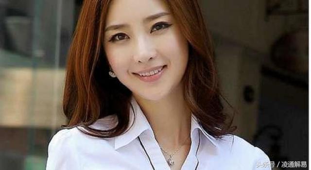 说话晚孩子的八字特点