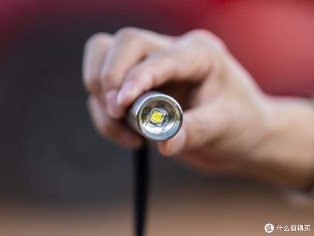 各种头灯八字双控万能充电器
