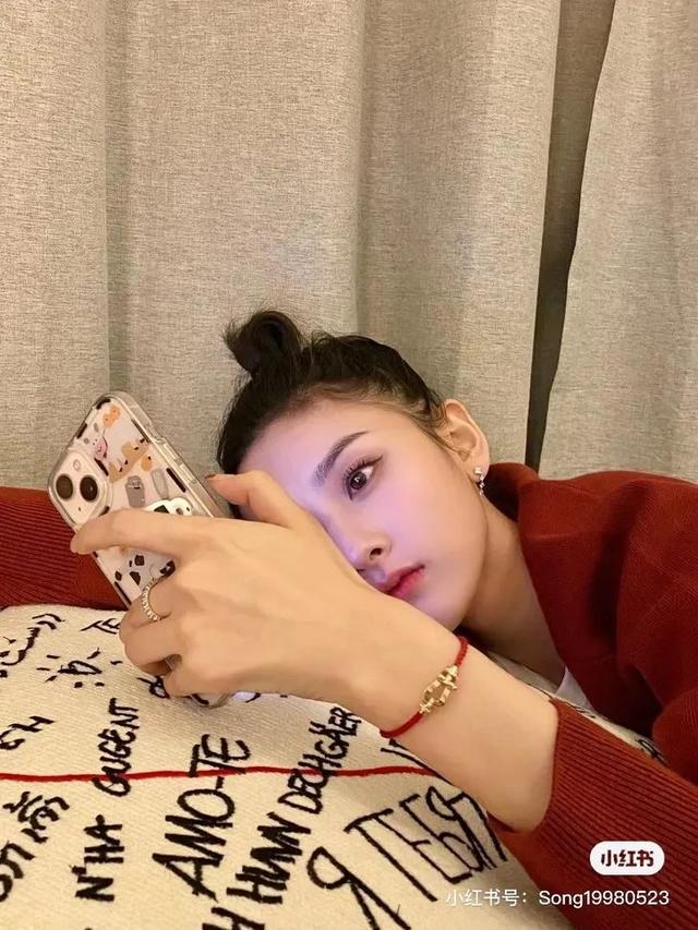 麦玲玲属蛇人2022年虎年全年运势 麦玲玲属蛇人2022年虎年全年运势