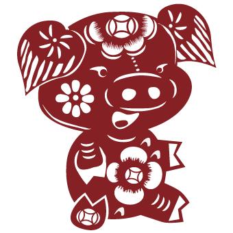 八字运势2018免费