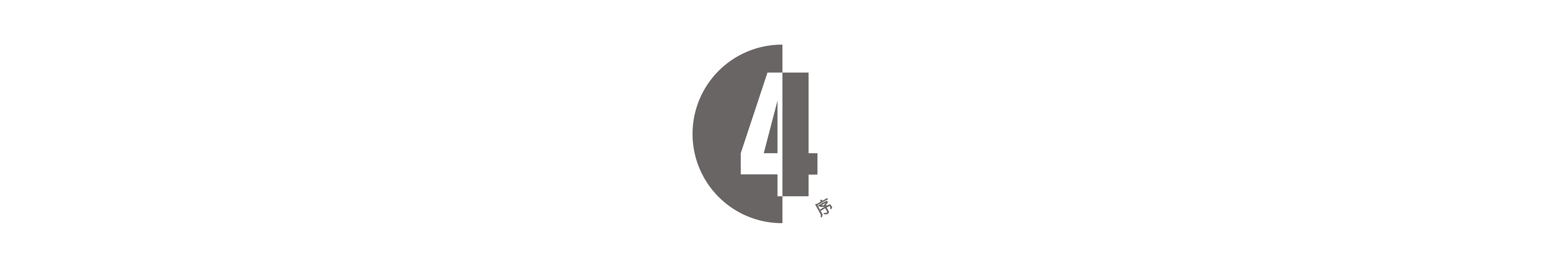 七四年7月二十日寅时出生的八字 七四年7月二十日寅时出生的八字