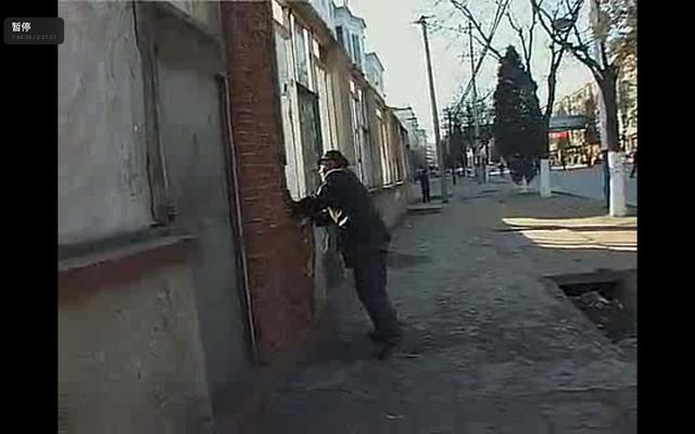 八字电影在线 八字电影在线