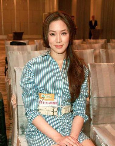 什么八字能做贵妇 什么八字能做贵妇