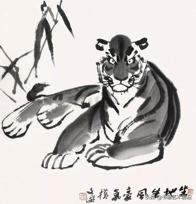 1998属虎人2022年每月运势 1998属虎人2022年每月运势