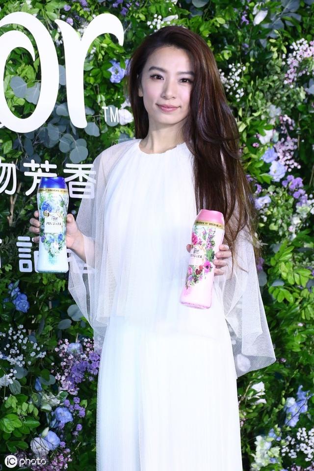 女命八字婚姻宫 女命八字婚姻宫