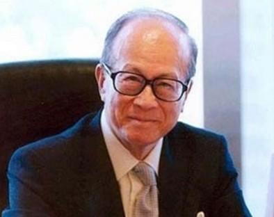 八字看哪种人六亲缘薄 八字看哪种人六亲缘薄