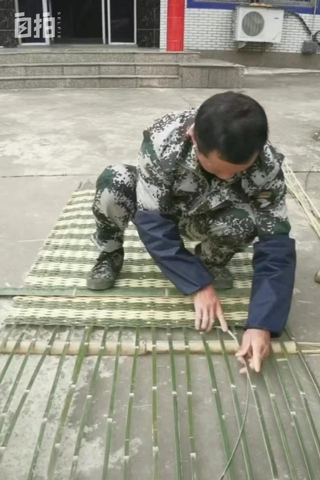 农历2022年九月十三生辰八字 农历2022年九月十三生辰八字