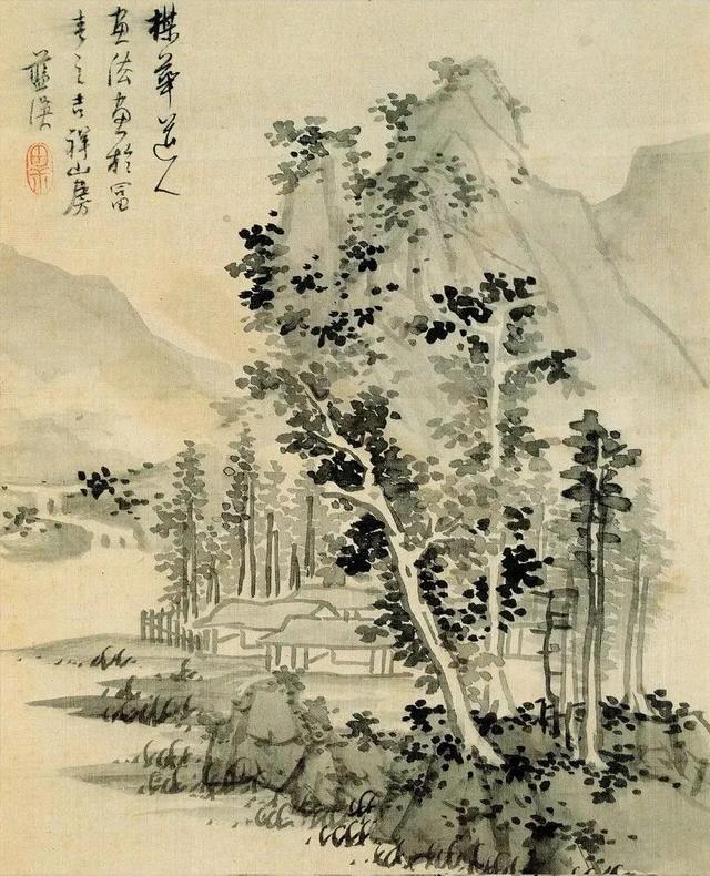 四字六字八字成语在线词典 四字六字八字成语在线词典