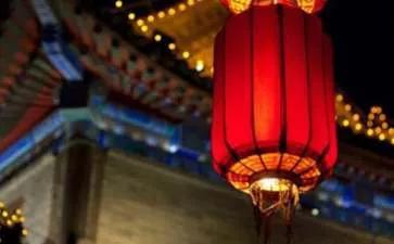 70年金狗2022运势 70年金狗2022运势