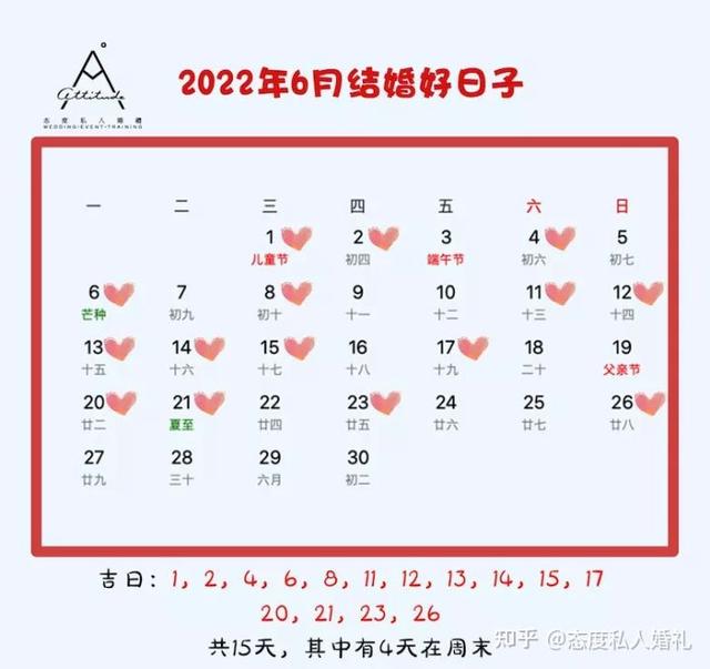 生辰八字看搬公司吉日2022年 生辰八字看搬公司吉日2022年