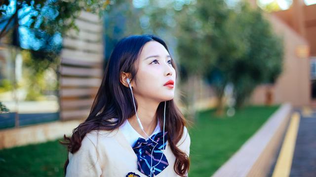 78年在2022年的运势怎么样 78年在2022年的运势怎么样