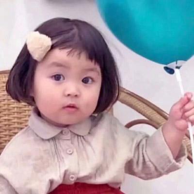 带八字的名字 带八字的名字