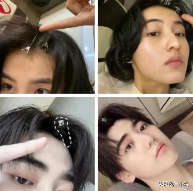 属大龙的2022运势如何