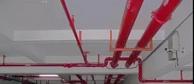 消防水池八字筋 消防水池八字筋