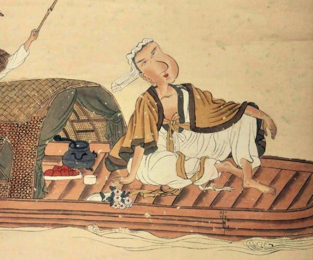 大富大贵之不网上骂人的八字 大富大贵之不网上骂人的八字